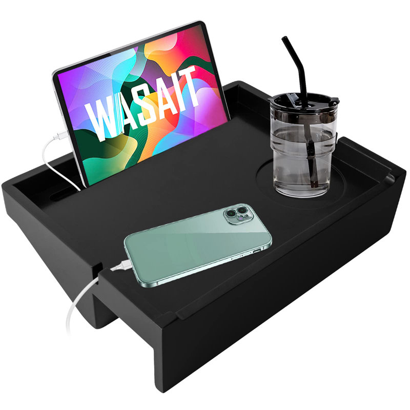 Bedside Shelf For Bed Bed Side Tray Table