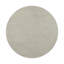 Rond Maxwell 64 po-1569591085