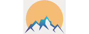 NA Logo