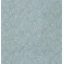 Armoire console Ansaldo blanc perle et argent scintillant