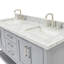 Magnolia Bath Vanity Oval Basin-1988891538-1988891551-1966608509