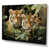 Wrapped Canvas
