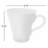 Portmeirion Sophie Conran Mug 12.5 Oz-12035441