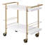 Chariot-bar Lilea-221652409