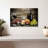 Yarlin Wine And Cheeses-106428342