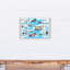Art sur toile Laleia Planes-278527958