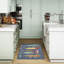 Tapis de cuisine Marshtown-265912643