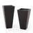 Pot Planter-87458273