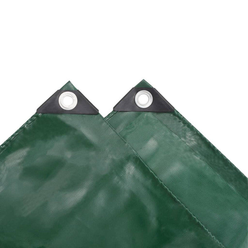 Tarpaulin Outdoor Conversation Set Cover