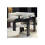 Maravi Dining Chair-369326306-369326309