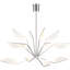 Belterra 38 Chandelier-423539929-423539931