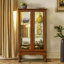 Cabinet diapaly avec tablettes réglables-93352550