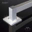 Ritz Back to Back Door Pull-14731687