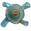 Metro Fusion 1 - Light Pendant