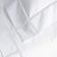 Athena Sham-28664826-28664813