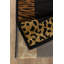 Tapis multicolore-1240266839