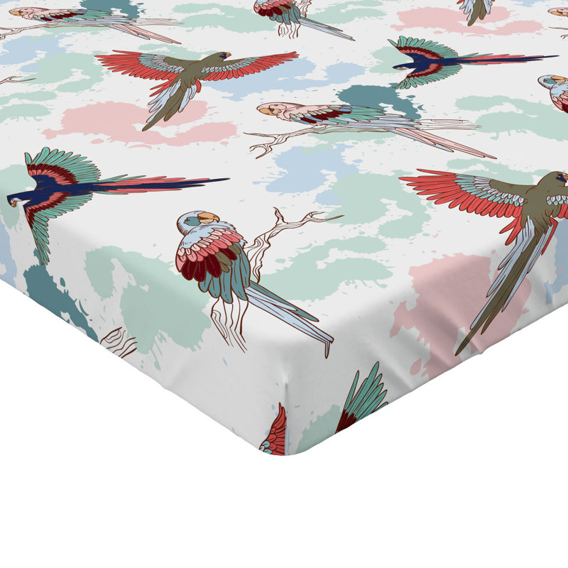 Drap-housse Ambesonne, Drap-housse grand