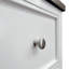 Commode 4 tiroirs Lonegan-524640187