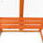 Large Cat Enclosure With 5 Perches