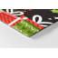 Non-Slip Doormat