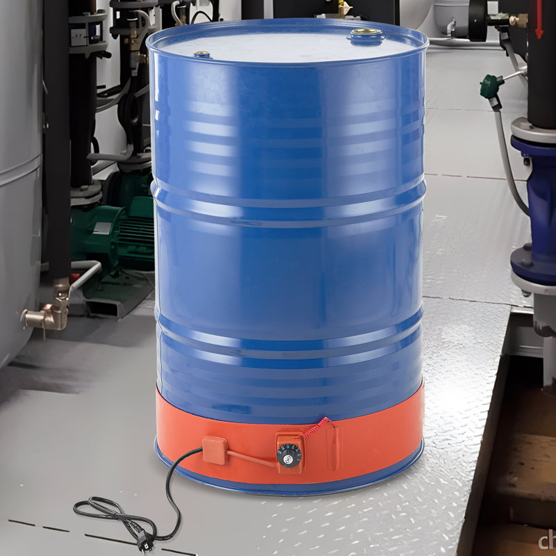Tabletop Patio Heater