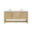 Marigot 72'' W Double Vanity-713148841-717099184