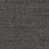 Charcoal 100% Polyester selected