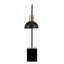 Sumlin Desk Lamp