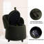 Banc de rangement en vedette 22,4 po Hareer-2098539220