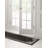 Barreto Geometric Indoor Rug-1269686051