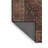 Manasi Oriental Indoor Rug-1762139462
