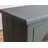 70.75" Wide Solid Wood Sideboard-10944232