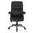 Executive Chair-31552126-31766523