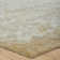 Wool Area Rug