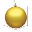 Ornement boule des Fêtes seulement-612501526-605643789
