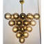 Lustre Cortisha Grappolo-88440020-88440013-131477448