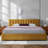 Petillo Jaxon Upholstered Platform Bed-111770916-94654387
