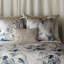 Jardin Fleur Sham-61068884