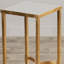 Table de bout Oxendine