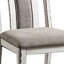 Chaise d'appoint Barcroft