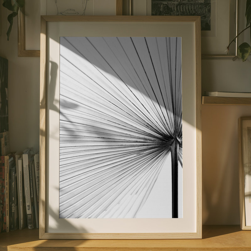 Wrapped Canvas Print, 91.44 cm H x 60.96 cm W