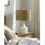 Lampe de table Camryn-1228563047