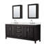 Daria 80'' W Vanity-1125973022-1125928800-1125928861