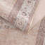 Tapis brun Anali-1060539455