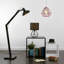 Carnegie 20 cm H Novelty Pendant Shade ( Clip On )-40371759