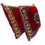 Rectangular Pillow Cover & Insert
