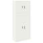 Storage Cabinet-90556838