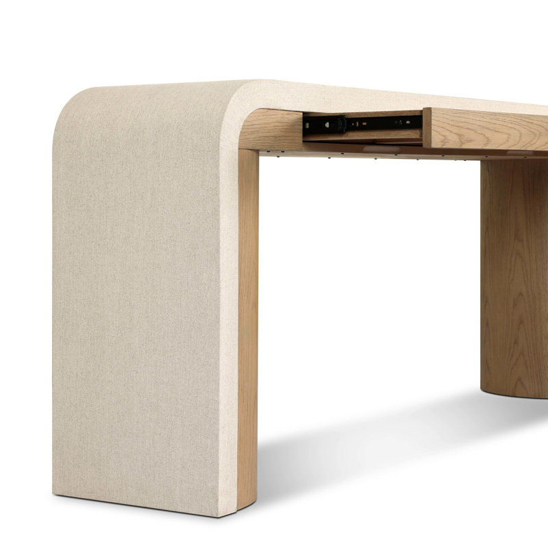 Jane Console Table