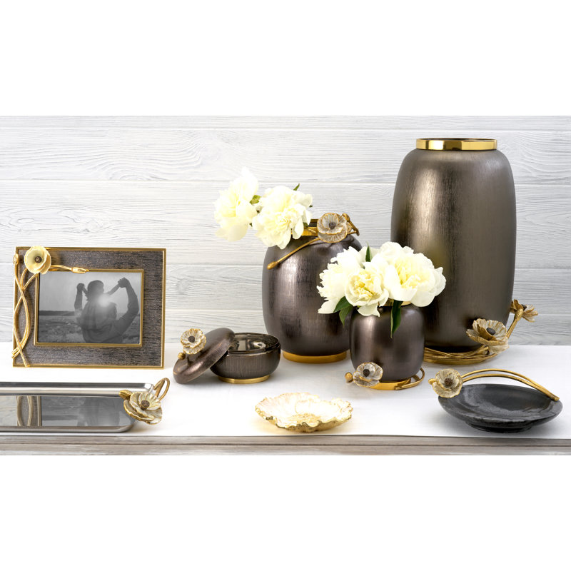 Anemone Large Vase