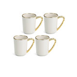 Truro Coffee Mug